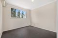 Property photo of 32 Keighran Mill Drive Blair Athol NSW 2560