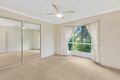 Property photo of 6 Belalie Court Ormeau QLD 4208
