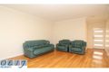 Property photo of 8/30 Gibbs Street East Cannington WA 6107
