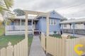 Property photo of 142 North Road Brighton QLD 4017