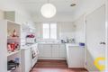 Property photo of 142 North Road Brighton QLD 4017