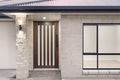 Property photo of 11 Ridge Road Ob Flat SA 5291