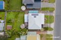 Property photo of 39 Warana Avenue Steiglitz QLD 4207