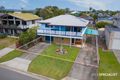 Property photo of 39 Warana Avenue Steiglitz QLD 4207