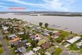 Property photo of 39 Warana Avenue Steiglitz QLD 4207