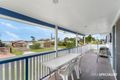 Property photo of 39 Warana Avenue Steiglitz QLD 4207