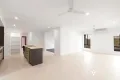 Property photo of 6 Optima Street Ripley QLD 4306
