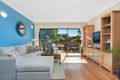 Property photo of 4/18 Ramsay Street Collaroy NSW 2097