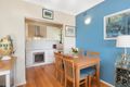 Property photo of 4/18 Ramsay Street Collaroy NSW 2097