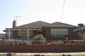 Property photo of 8 Stewart Grove Campbellfield VIC 3061
