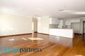 Property photo of 201/41 Constance Street Guildford NSW 2161