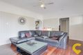 Property photo of 142 North Road Brighton QLD 4017