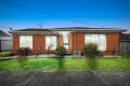 Property photo of 19 Eckford Street Dandenong VIC 3175