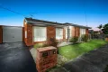 Property photo of 19 Eckford Street Dandenong VIC 3175
