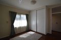 Property photo of 25 Cranwell Street Thornlie WA 6108
