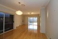 Property photo of 19 Warin Avenue Pemulwuy NSW 2145