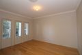 Property photo of 19 Warin Avenue Pemulwuy NSW 2145