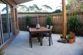 Property photo of 2/74 Williams Street Inverloch VIC 3996