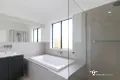 Property photo of 6 Optima Street Ripley QLD 4306