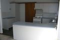 Property photo of 3/20 Cowper Street Taree NSW 2430