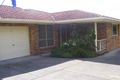 Property photo of 3/20 Cowper Street Taree NSW 2430