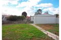 Property photo of 2 Fulford Court Swan Hill VIC 3585