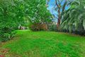 Property photo of 102 Homebush Road Strathfield NSW 2135