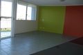 Property photo of 10/90 River Esplanade Mooloolaba QLD 4557