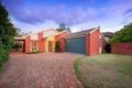 Property photo of 15 Marquis Street Ashburton VIC 3147