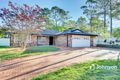 Property photo of 16 Victoria Close Forest Lake QLD 4078