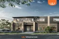 Property photo of 37 Keskadale Way Clyde North VIC 3978