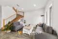 Property photo of 37 Keskadale Way Clyde North VIC 3978