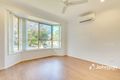 Property photo of 16 Victoria Close Forest Lake QLD 4078