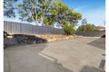 Property photo of 70 Durrang Street Durack QLD 4077