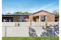 Property photo of 70 Durrang Street Durack QLD 4077