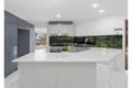 Property photo of 70 Durrang Street Durack QLD 4077