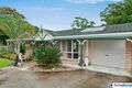 Property photo of 18 Beetson Court Eagleby QLD 4207