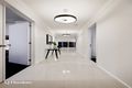 Property photo of 19 Maesbury Street Kensington SA 5068