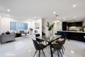 Property photo of 19 Maesbury Street Kensington SA 5068