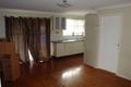 Property photo of 15 Hanna Avenue Lurnea NSW 2170