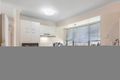 Property photo of 9/53 Windemere Road Alexandra Hills QLD 4161