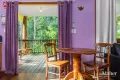 Property photo of 2504 Nimbin Road Nimbin NSW 2480