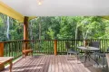 Property photo of 2504 Nimbin Road Nimbin NSW 2480