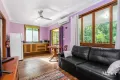 Property photo of 2504 Nimbin Road Nimbin NSW 2480