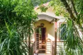 Property photo of 2504 Nimbin Road Nimbin NSW 2480