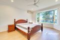 Property photo of 16 Victoria Close Forest Lake QLD 4078