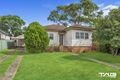 Property photo of 2 Glenavy Street Wentworthville NSW 2145