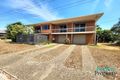 Property photo of 43 Potts Street Norman Gardens QLD 4701