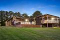 Property photo of 24 Acacia Street Invermay VIC 3352