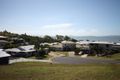 Property photo of 7 Timandra Court Emu Park QLD 4710